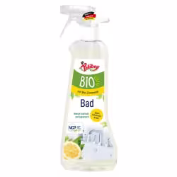 POLIBOY Bio Bad Reiniger 0150006