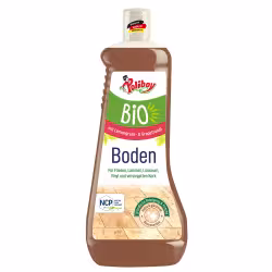 POLIBOY Bio Boden Reiniger 05L0101