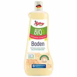 POLIBOY Bio Boden Reiniger 05L0101
