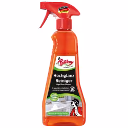 POLIBOY Hochglanz Reiniger 2637501
