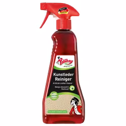 POLIBOY Kunstleder Reiniger 7037501