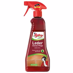 POLIBOY Leder Intensiv Pflege 7237501
