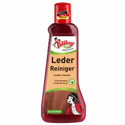 POLIBOY Leder Reiniger 7320001