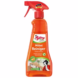 POLIBOY Möbel Intensiv Reiniger 3437501