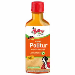 POLIBOY fixneu Politur 3110001