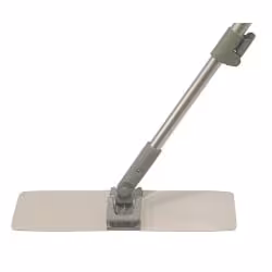 PPS Pfennig Clino Synchro CR Mopphalter für Reinräume 3500921
