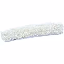 PPS Pfennig Reinraum Mopp CR für Wandreinigungsgerät 3580038