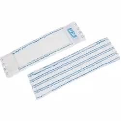 PPS Pfennig Reinraum Mopp MicroSicuro CR mit Taschen 2700266