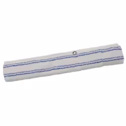 PPS Pfennig Reinraum Mopp MicroSicuro CR/A 3580039
