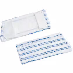 PPS Pfennig Reinraum Spezial-Trapezmopp MicroSicuro Trapez CR/A 2700293