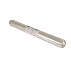 Papstar Frischhaltefolie 86986