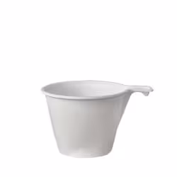 Papstar Kaffeetassen