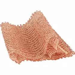 Papstar Kupferlappen 19961