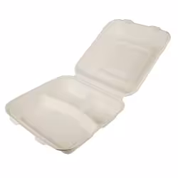 Papstar Menüboxen