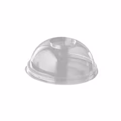 Papstar Pure Dom-Deckel