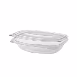 Papstar Pure Feinkost- und Salatschalen 85699