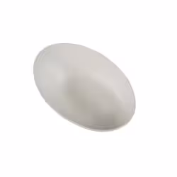 Papstar Pure Fingerfood-Schalen