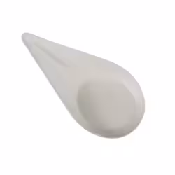 Papstar Pure Fingerfood-Teller