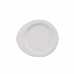 Papstar Pure Fingerfood-Teller
