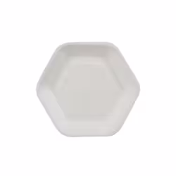 Papstar Pure Fingerfood-Teller