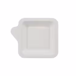 Papstar Pure Fingerfood-Teller