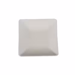 Papstar Pure Fingerfood-Teller
