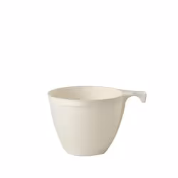 Papstar Pure Kaffeetassen
