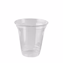 Papstar Pure Kaltgetränkebecher