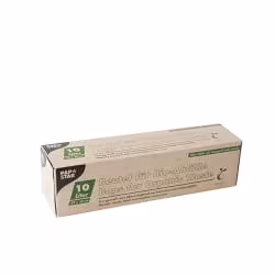Papstar Pure Kompostbeutel