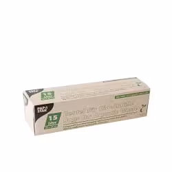 Papstar Pure Kompostbeutel
