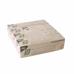 Papstar Pure Kompostbeutel