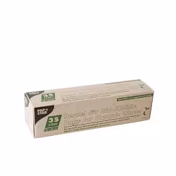 Papstar Pure Kompostbeutel