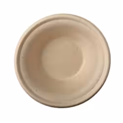 Papstar Pure Natur Schalen