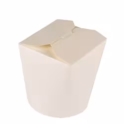 Papstar Pure Pastaboxen