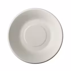 Papstar Pure Schale Zuckerrohr