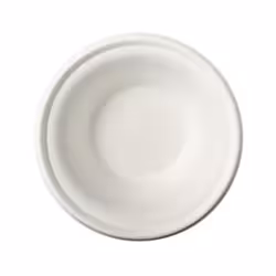 Papstar Pure Schalen Zuckerrohr