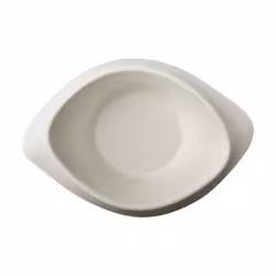 Papstar Pure Schalen