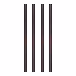 Papstar Pure Shake-Halme