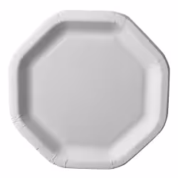 Papstar Pure Teller Pappe