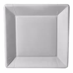 Papstar Pure Teller Pappe