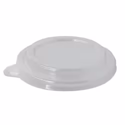 Papstar To Go Deckel für Salatschalen 86033