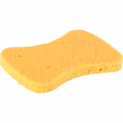 Papstar Topfreiniger-Schwamm