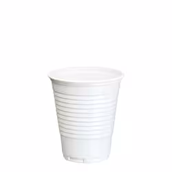 Papstar Trinkbecher