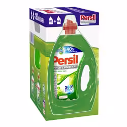 Persil Professional Universal Gel Flüssigwaschmittel