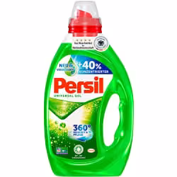 Persil Universal Gel Flüssigwaschmittel