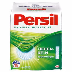 Persil Universal Megaperls Waschmittel PUG38