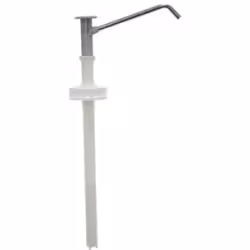 Peter Greven Dosierpumpe 13526001