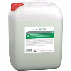 Peter Greven GREVEN SOFT U ECO Handreiniger 14060018
