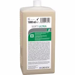Peter Greven GREVEN SOFT ULTRA Spezial-Handreiniger 14125007