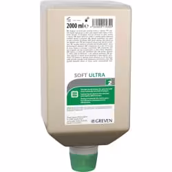 Peter Greven GREVEN SOFT ULTRA Spezial-Handreiniger 14125008
